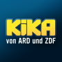 icon KiKA