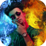icon PicEditor Pro : Collage, Filters & Effects