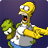icon Simpsons 4.11.2