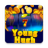 icon Young Hugh 3.0.9