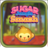 icon Sugar Jungle Smash 1.1