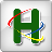 icon tw.com.cidt.tpech 1.26.48