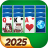 icon WorldSolitaire 3.4.24