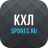 icon ru.sports.khl 5.0.11