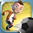 icon Soccer Moves 2.5