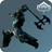 icon Warframe Mobile Codex 6.3