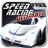 icon Speed Racing Ultimate 3.1