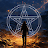 icon Psychic ReadingsMystic 1.4.0