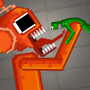 icon Monster Playground
