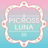icon PicrossLUNA3 1.1.1