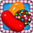 icon Candy Crush Saga 1.41.0