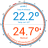 icon Smart Thermostat 1.4.3.1