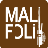 icon Mali foli 1.6