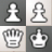 icon Chess 5.2.5