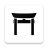 icon cizgi.studio 3.9.6