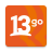 icon 13Go 6.0.1