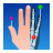 icon e-Anatomy 4.4.2