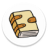 icon Readings Viewer 2.1.2