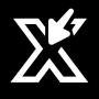 icon X Downloader