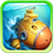 icon Adventures Under Sea 1.2.5
