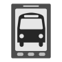 icon HK Transport Browser