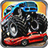 icon MTD 1.14