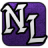 icon Nightfall Lands 2.0.0