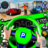 icon Car Parking: 3D Driving Games 3.3