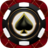 icon Spades Club 3.5.4