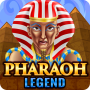 icon Pharaoh Slot