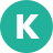 icon ru.bank24.knopka 2.5.1
