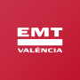 icon EMT Valencia for Samsung Galaxy J1 Ace(SM-J110HZKD)