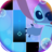 icon Amazing tiles blue koala 1.0