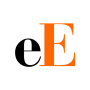 icon elEconomista.es for itel PowerPro P41