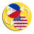 icon UsdPhp 2.2