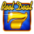 icon Reel Deal Slots 1.7