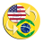 icon UsdBrl 2.1