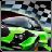 icon Alpha Wheels Racing 1.05.1