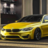 icon Drift BMW M4 Simulator 5