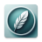 icon Sherlar va Tabriklar 4.0