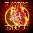 icon Flaming Triumph 1.0.0