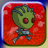 icon Alien Shooter 1.0