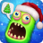 icon My Singing Monsters 2.2.5