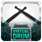 icon Virtual Drum 1.0