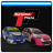icon Turismo Pista Racing 1.2
