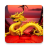 icon Last Dragon 1.0.0.0