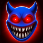 icon Scary Monster Life Challenge 8 for Samsung Galaxy Tab E