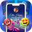 icon Theme Caller 1.37