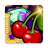 icon Fruits & Diamonds 1.0