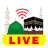 icon Makkah Madinah Live 16.0.0